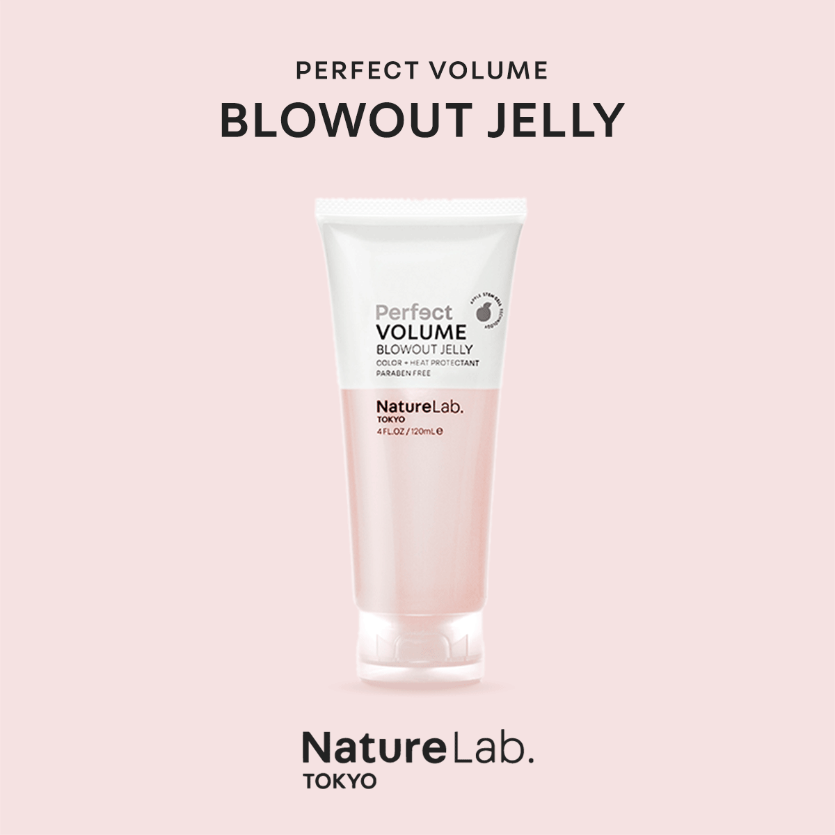 NL-Volume-Blowout-Jelly-Ingredient-Breakdown-(1200x1200).gif