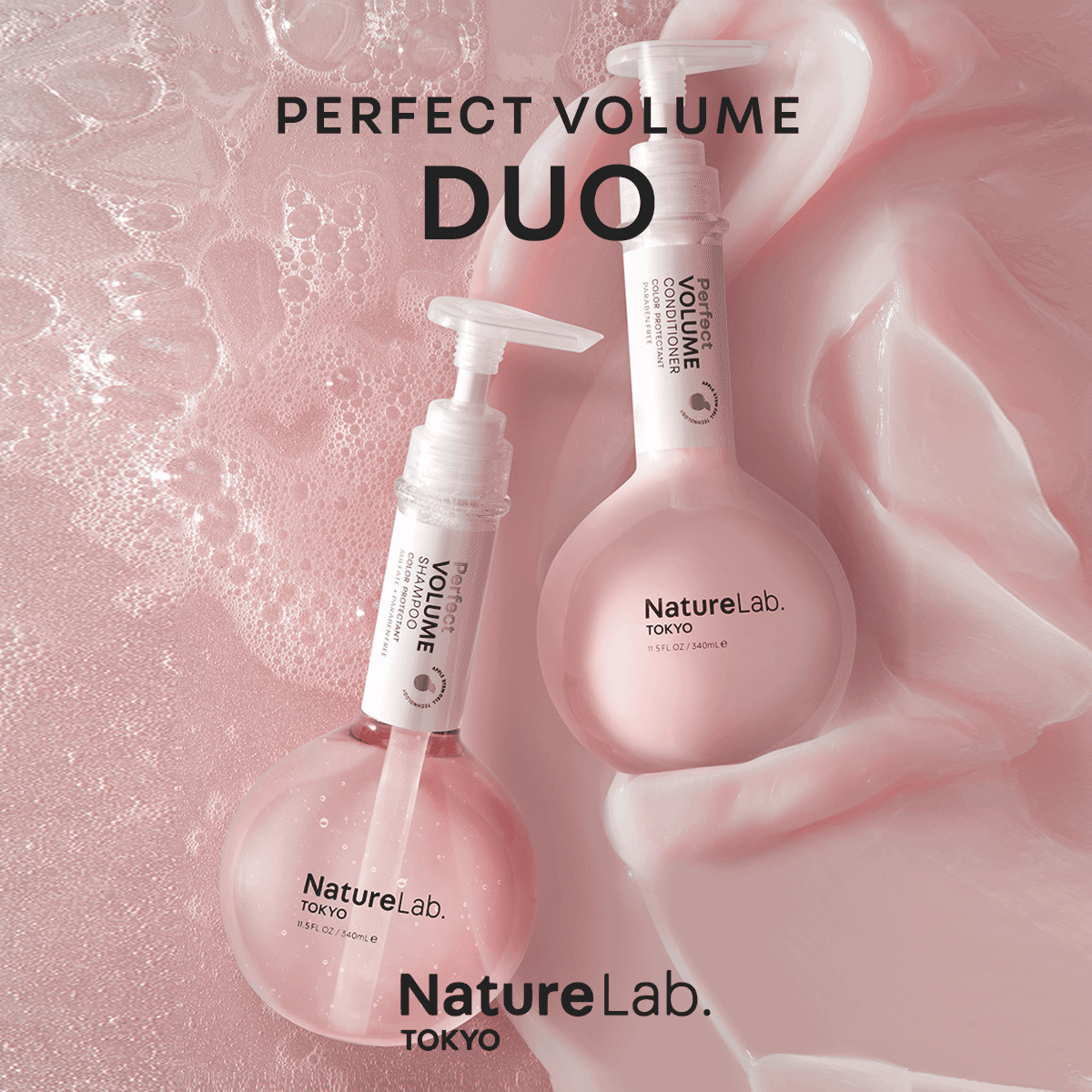 NL-Volume-Duo-Ingredient-Breakdown-(1200x1200).gif