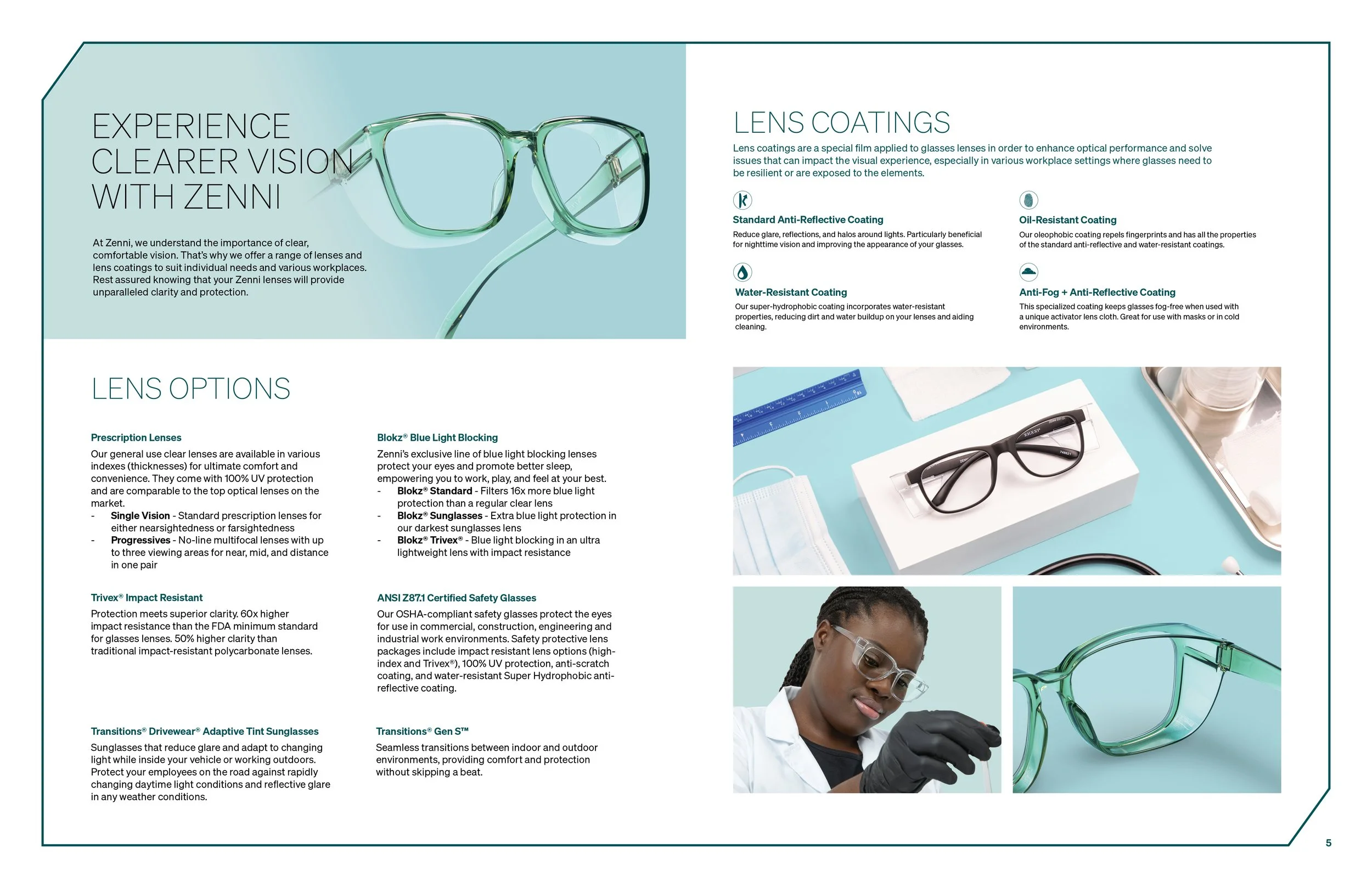 Zenni_Business_NSCSafetyCongress&Expo'24_GDESafetyCatalog3.jpg