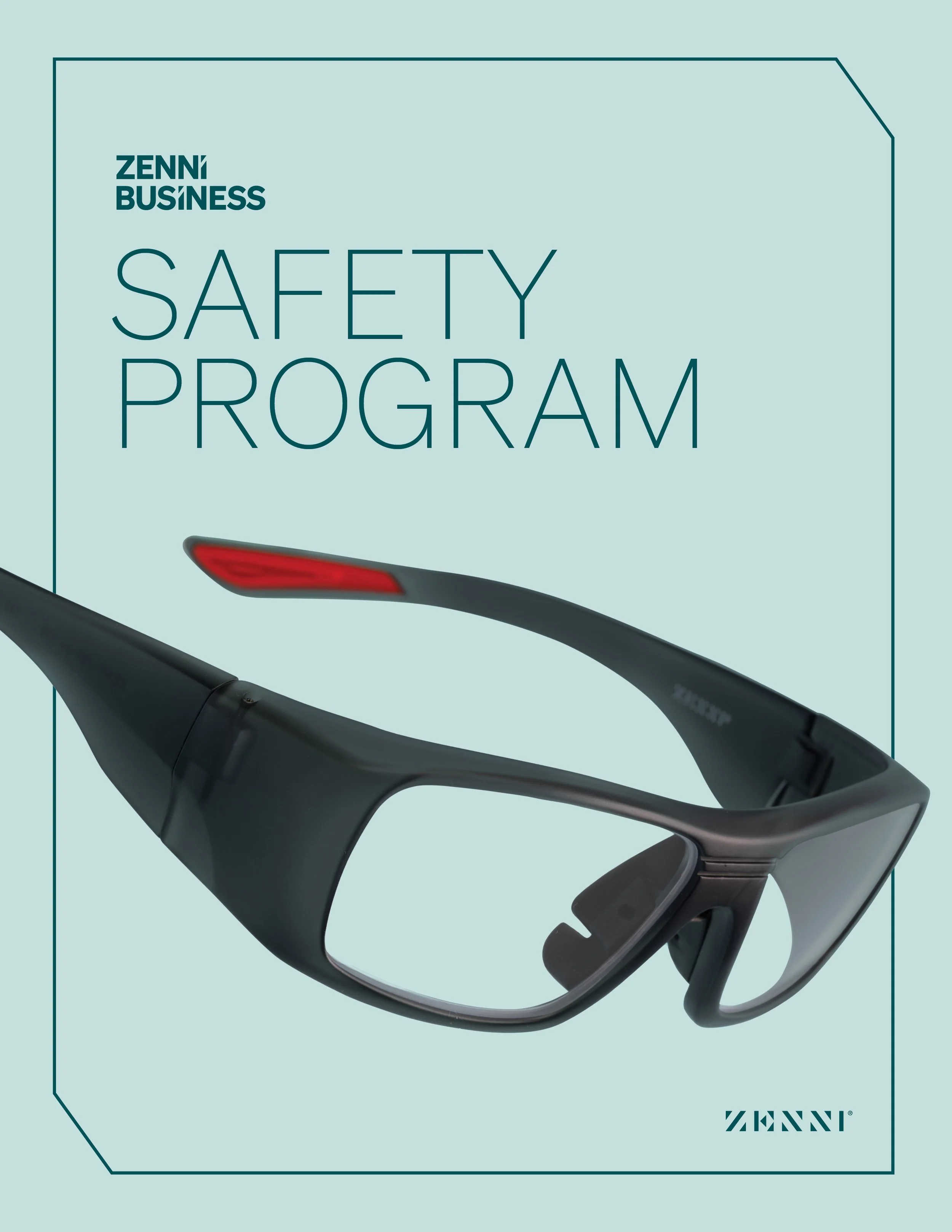 Zenni_Business_NSCSafetyCongress&Expo'24_GDESafetyCatalog.jpg