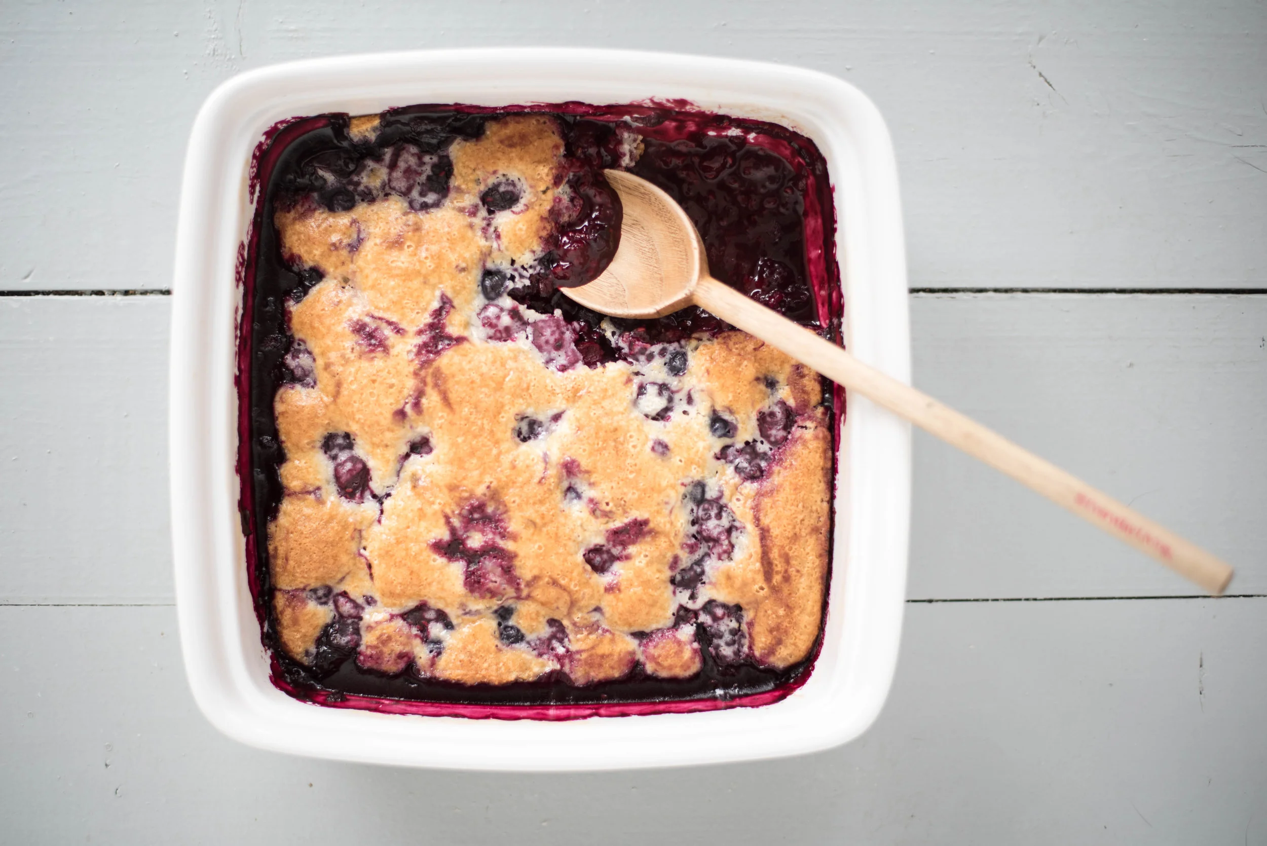 cobbler12.jpg