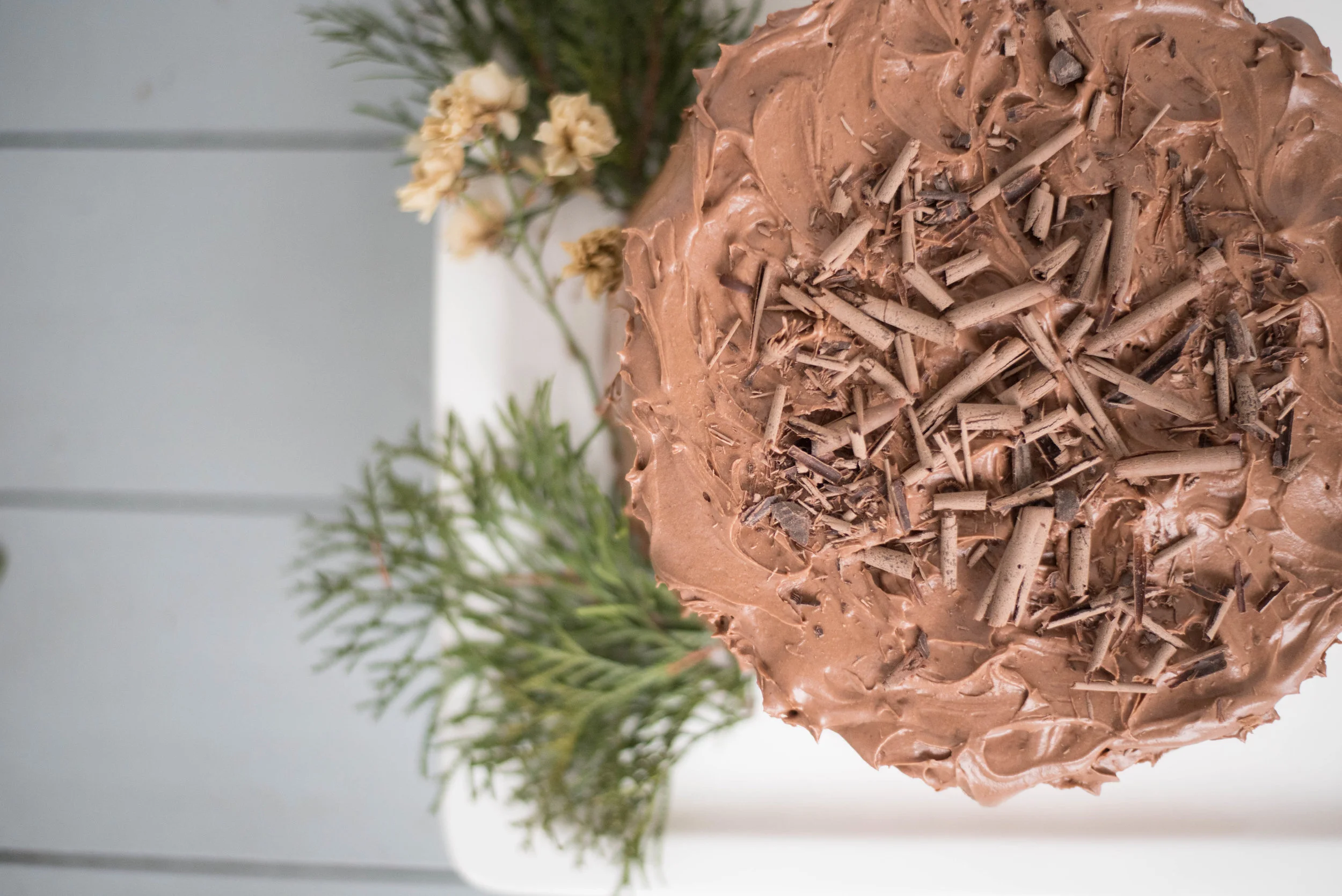 chocolate cake5.jpg