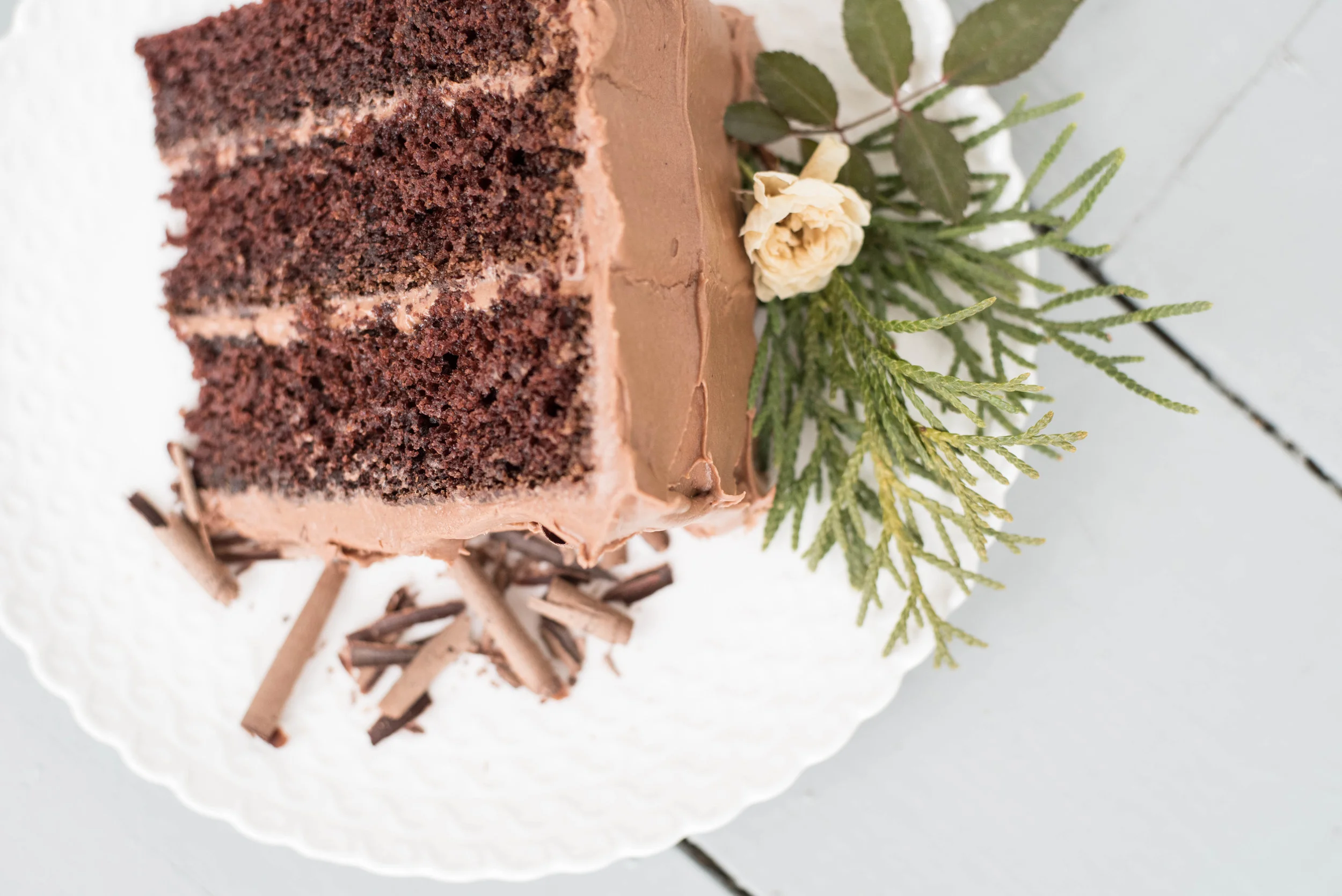 chocolate cake15.jpg