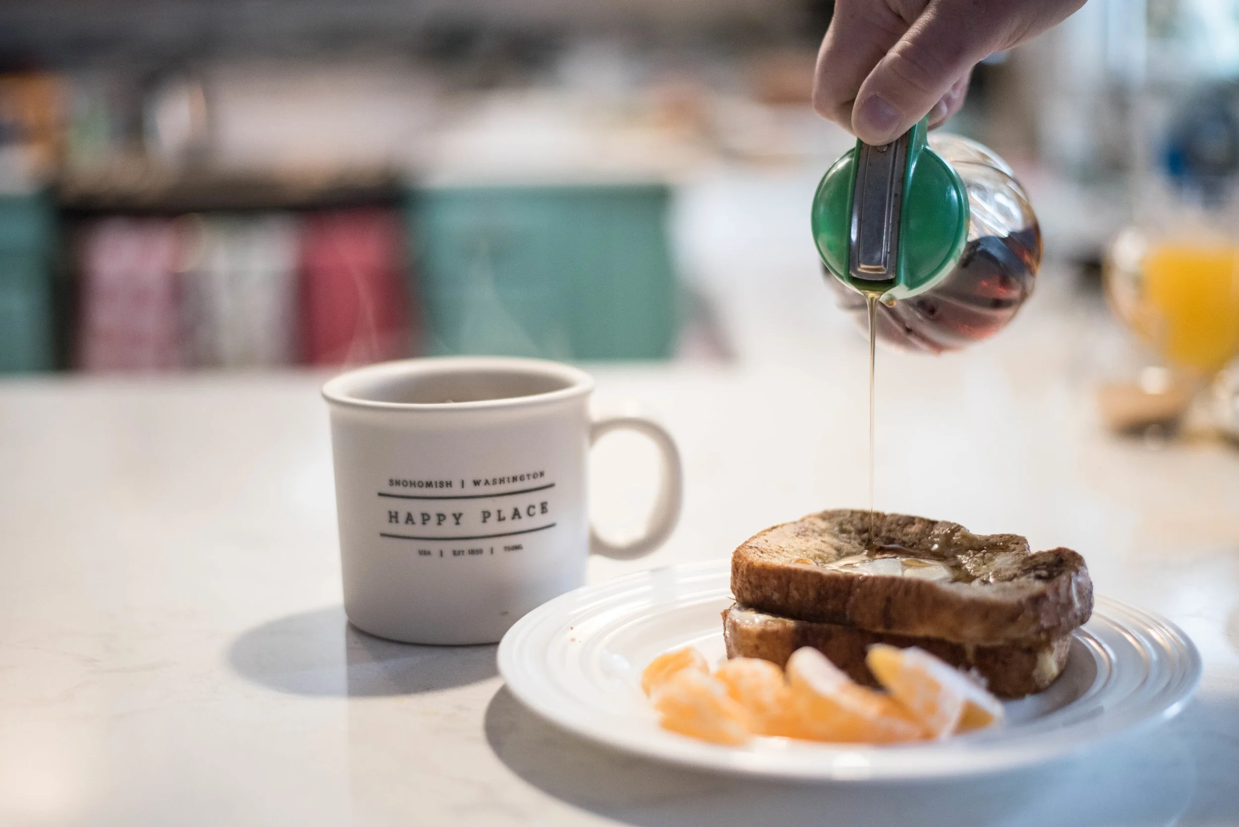 french toast17.jpg