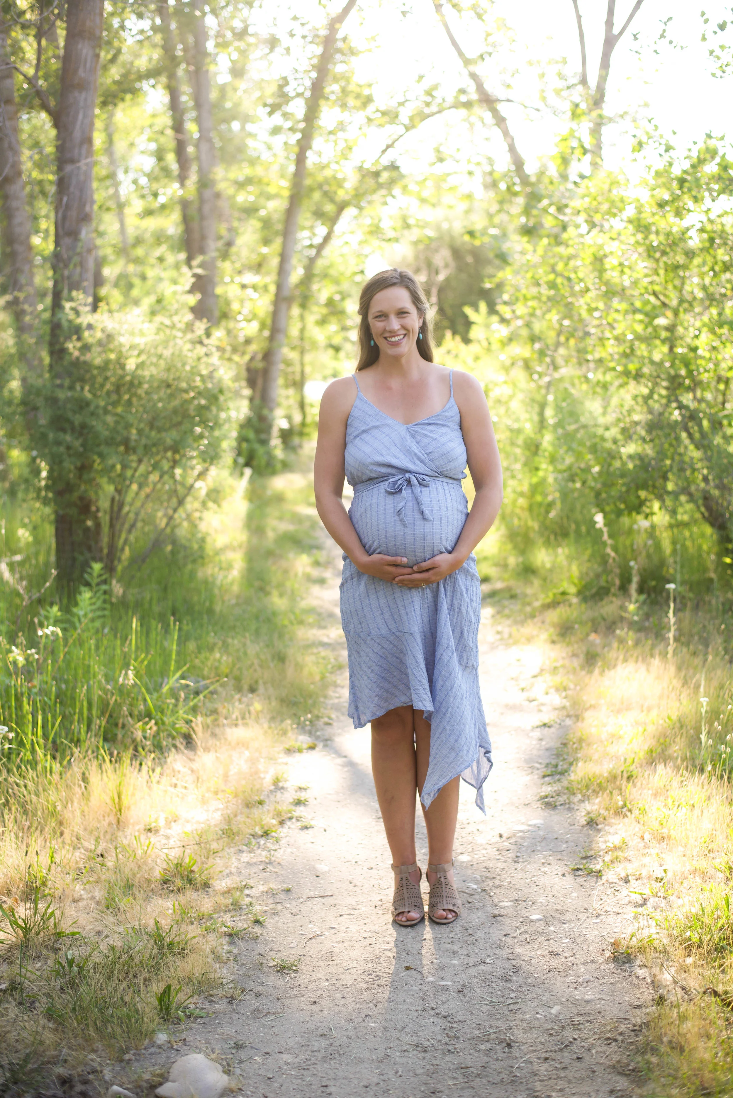 maternityBENEDETTI-3.jpg