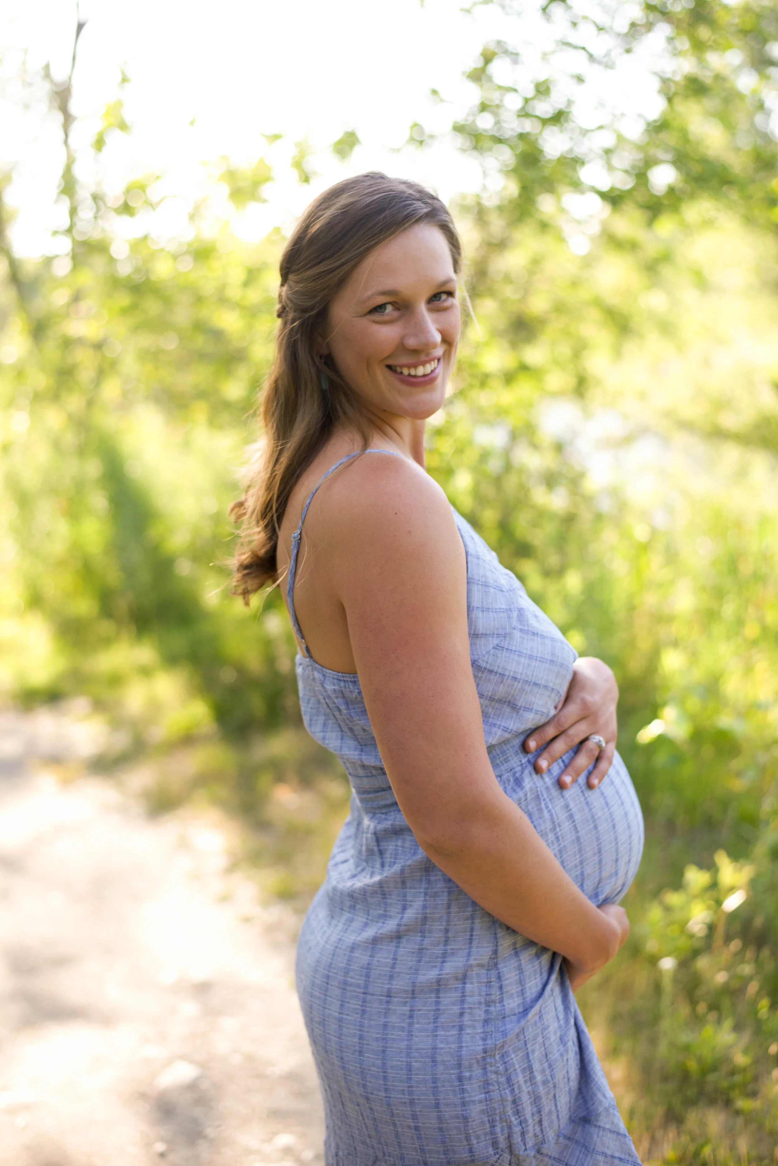 maternityBENEDETTI-11.jpg