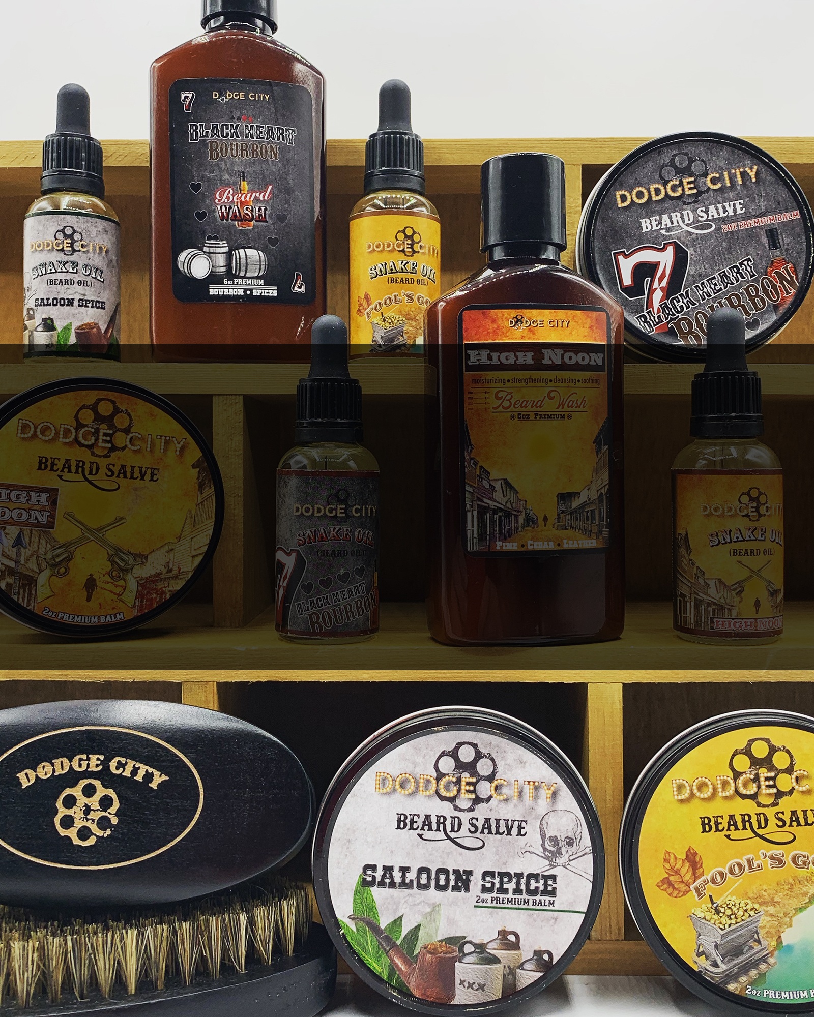 products.jpg