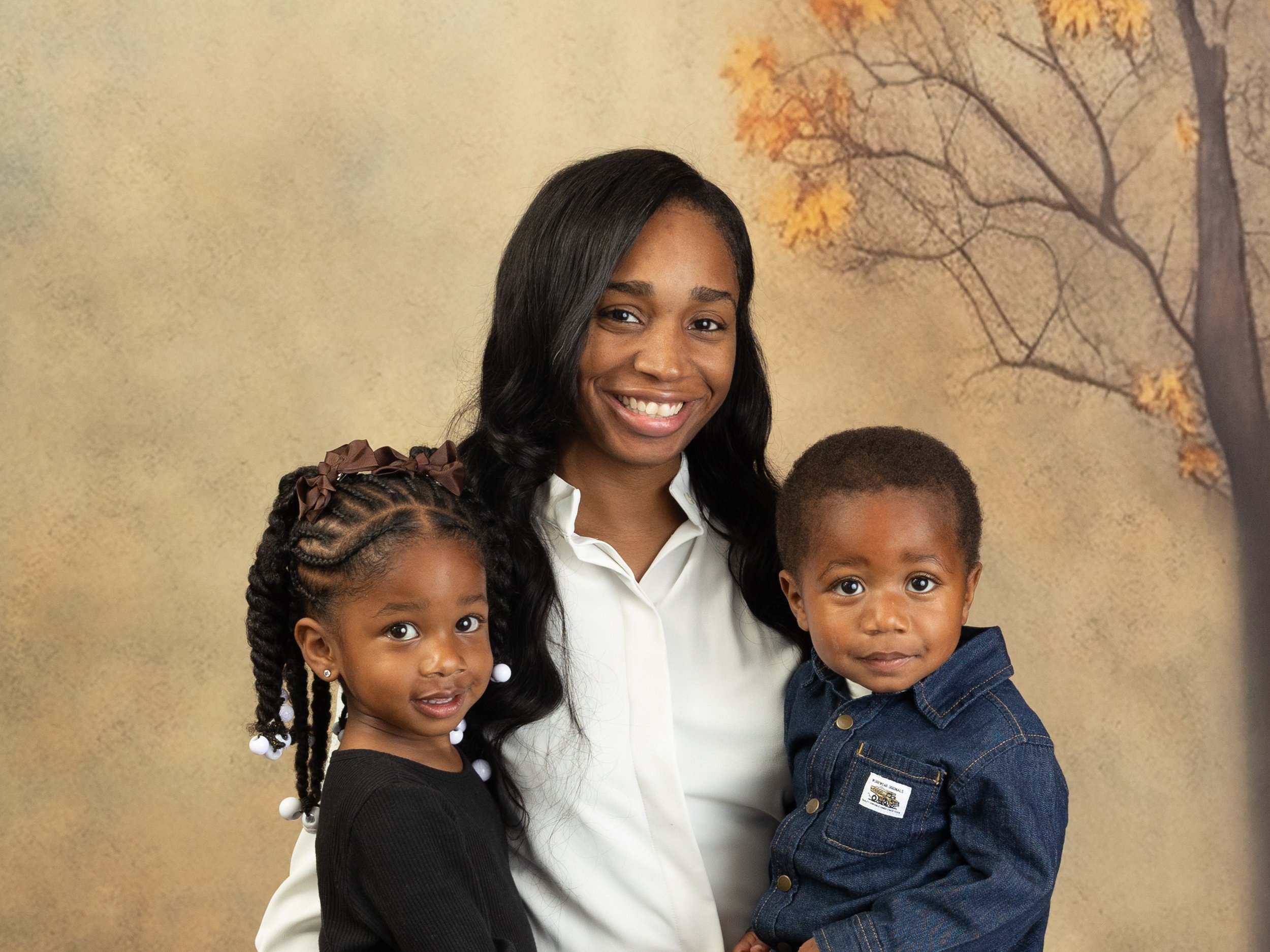La Vie’s director featured in What’s Happening Hickory