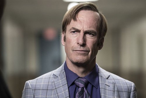 better call saul