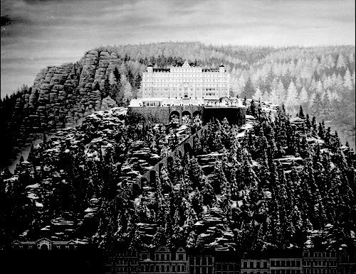 grand budapest hotel