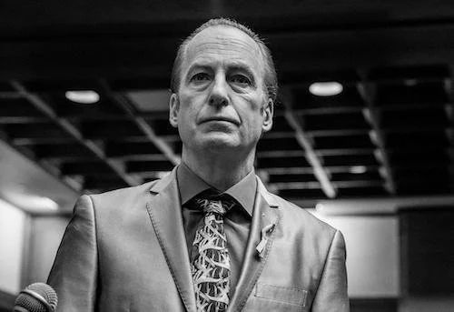 Better Call Saul