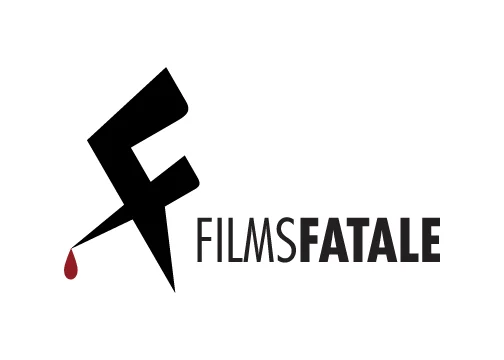Films Fatale: An Introduction