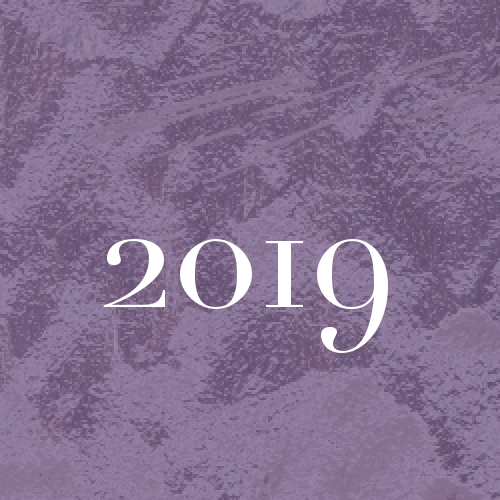 10 Anticipated Films of 2019