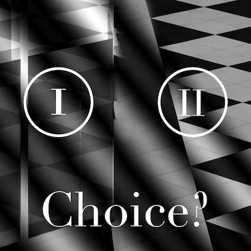 Bandersnatch: Black Mirror's Illusion of Choice