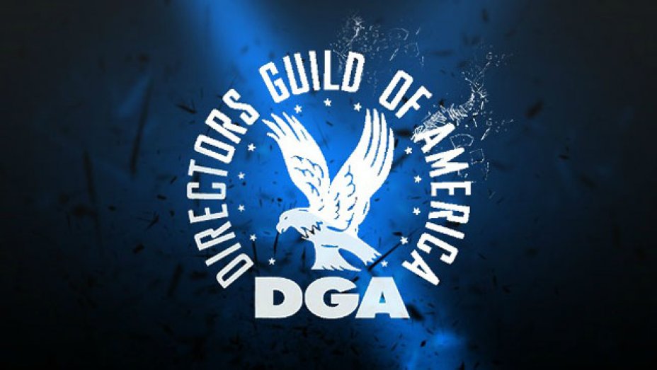 The Directors Guild of America Nominees: The Usual