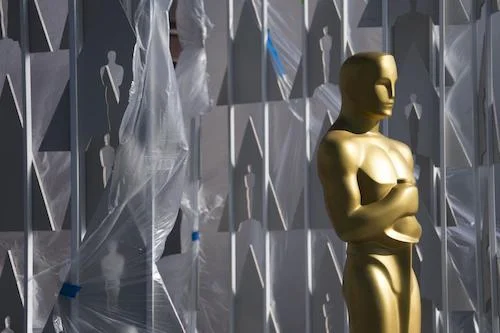 Oscars-2019-Academy-sets-key-dates-for-91st-ceremony.jpg