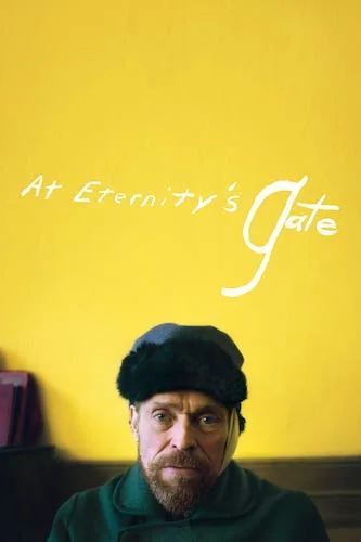 AtEternitysGate