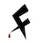 FilmsFatale_Logo-ALT small.jpg