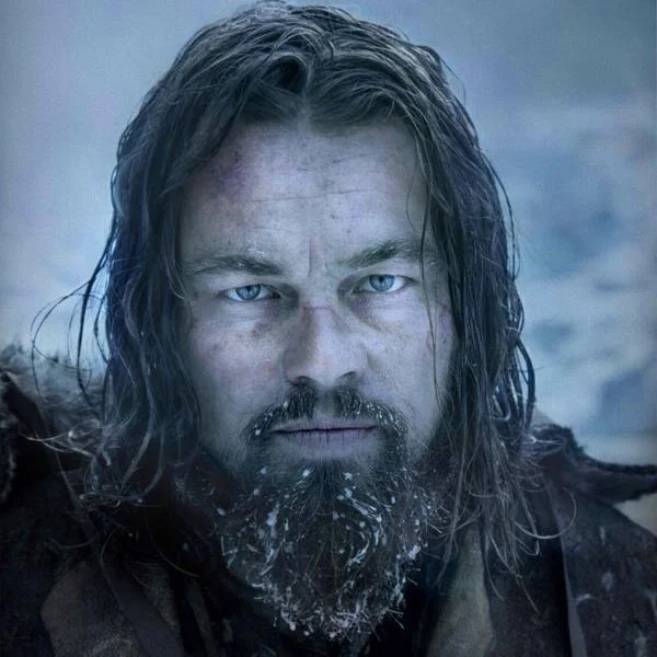 10 Of The Coldest Films To Brace For The Winter With