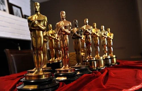 Oscars2