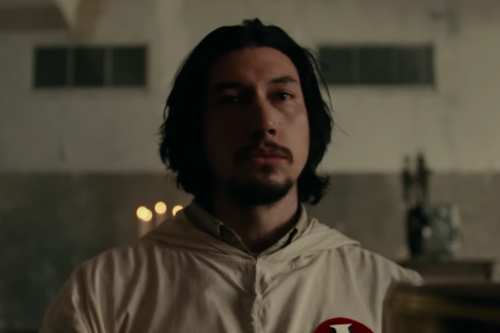 Adam