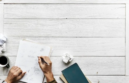 Academy Awards Project: Best Original Screenplay