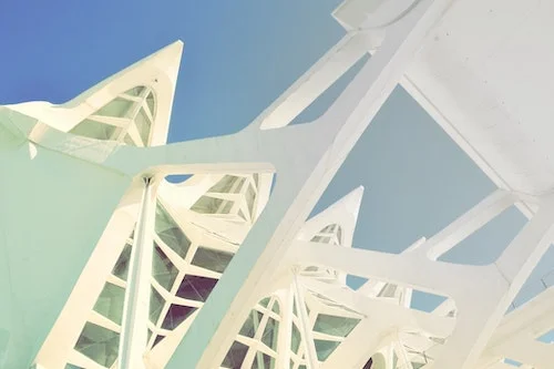 Academy Awards Project: Best Production Design