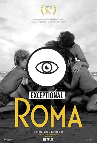 Roma