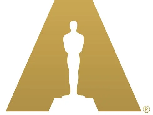 The Best Academy Awards Ceremony In Years Ends With A Trip