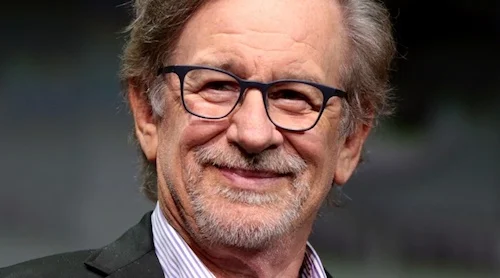 Steven Spielberg's Misunderstanding of Streaming Services