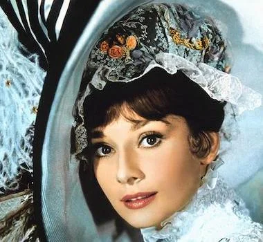 Ten Films To Usher In The Spring Season