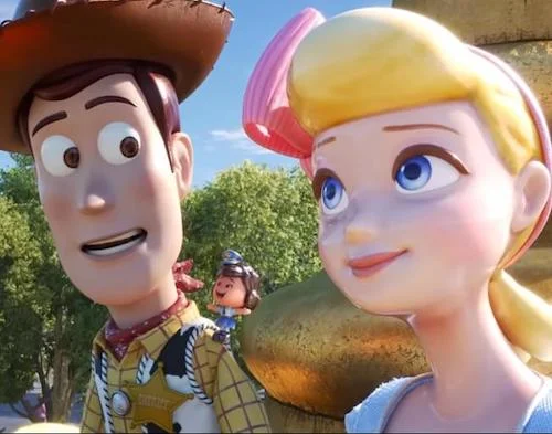 Toy Story 4: Should It Exist?