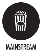 FilmFatale_Icon_Mainstream.png