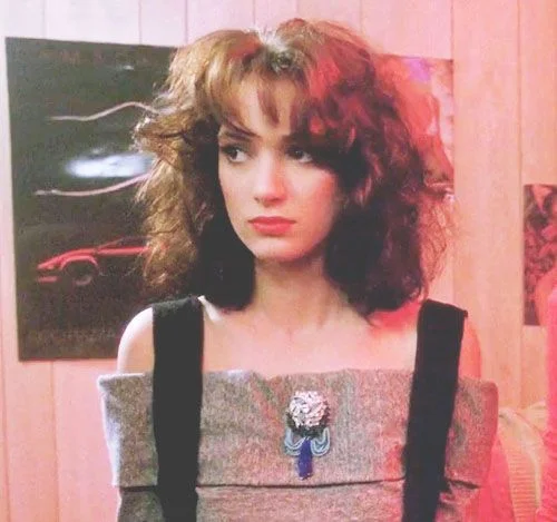 Sweet Sixteen Films About High School