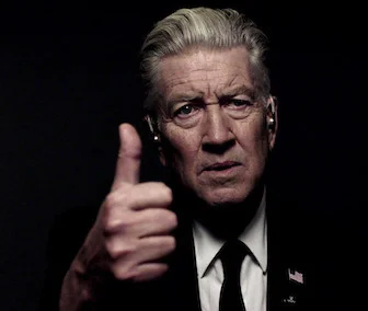 Twin Peaks Week: The Top Ten Episodes