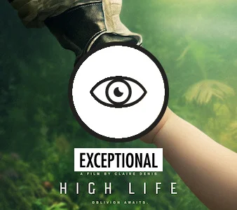 High Life