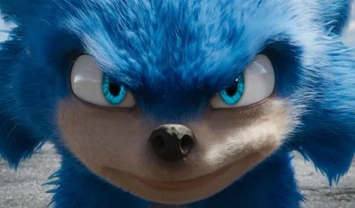 Sonic 2019: The Decade of Fast Reworking on the Fly