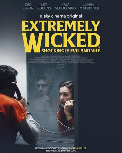 EW