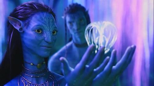 The Avatar Sequels: Not Touching Pandora's Box