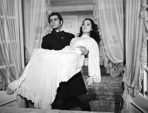 Eleven Victorian Era Films To Watch For Victoria Day