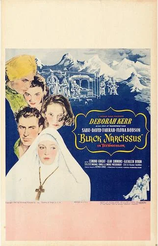 black-narcissus-vintage-movie-poster-original-window-card-14x22-7414.jpg