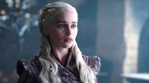Game of Thrones and the Impossible Task of Ending a Show Properly