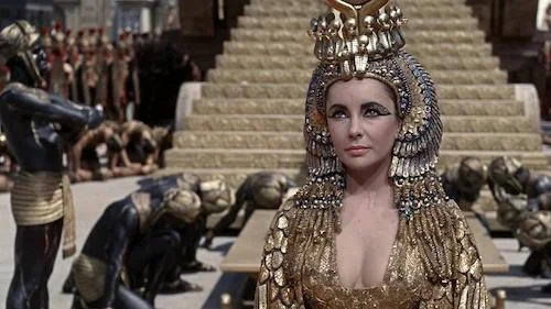 cleopatra_3.jpg