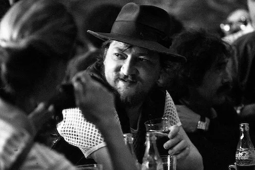 Rainer Werner Fassbinder: Five Films for Newcomers