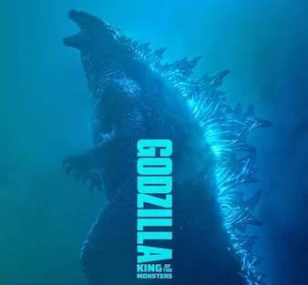 Godzilla: King of the Monsters