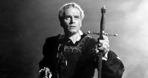 Hamlet (1948)
