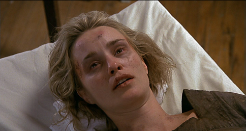 Frances (1982)