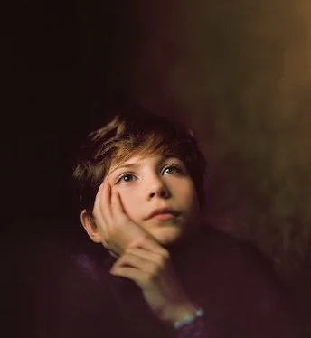 The Death and Life of John F. Donovan