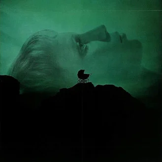 Rosemary's Baby: On-This-Day Thursday