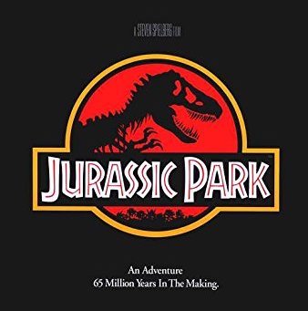 Jurassic Park: Toronto Raptors Celebratory Review